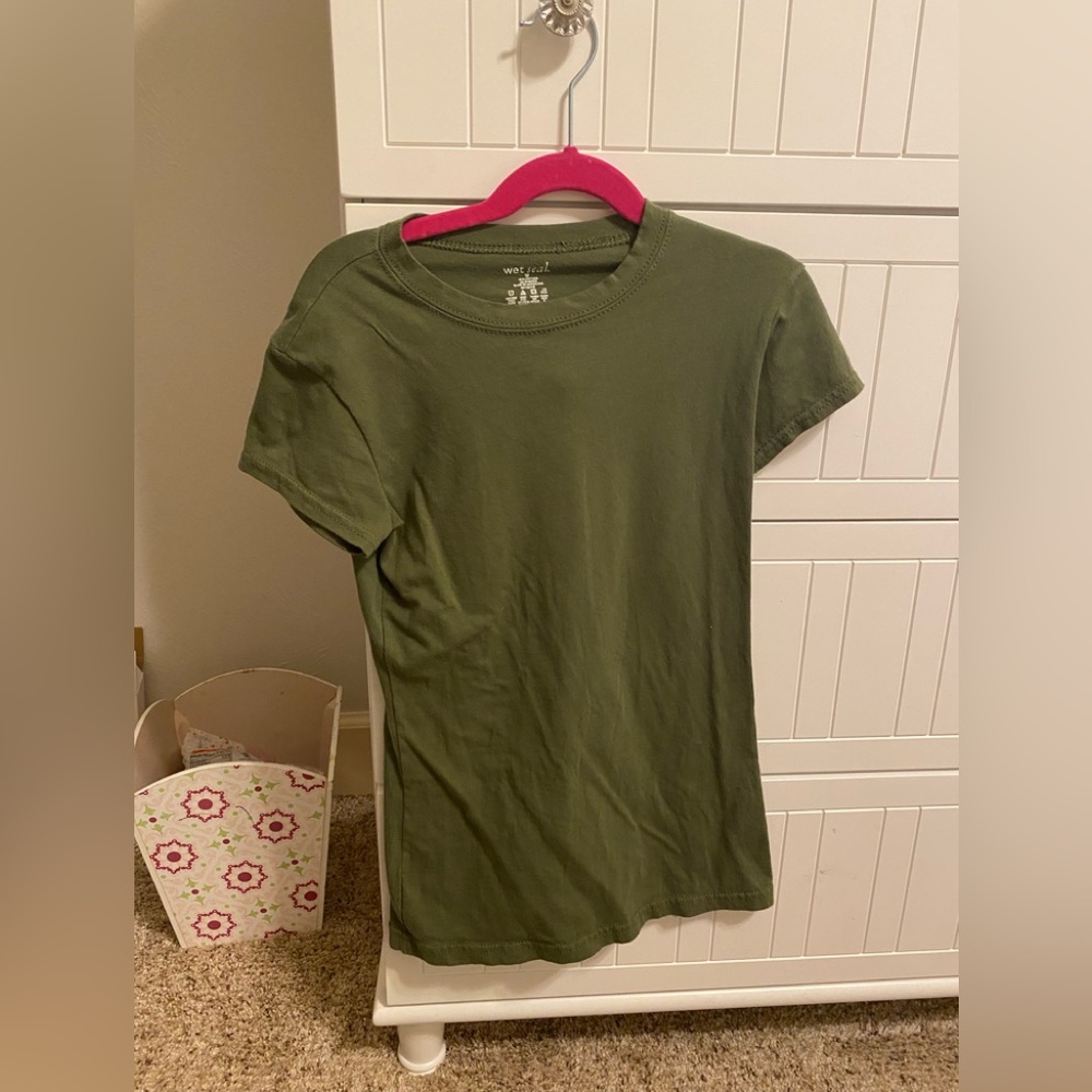 KIDS 7-8 SHIRTS!!!